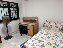 Blk 256 Simei Street 1 (Tampines), HDB 4 Rooms #627945951